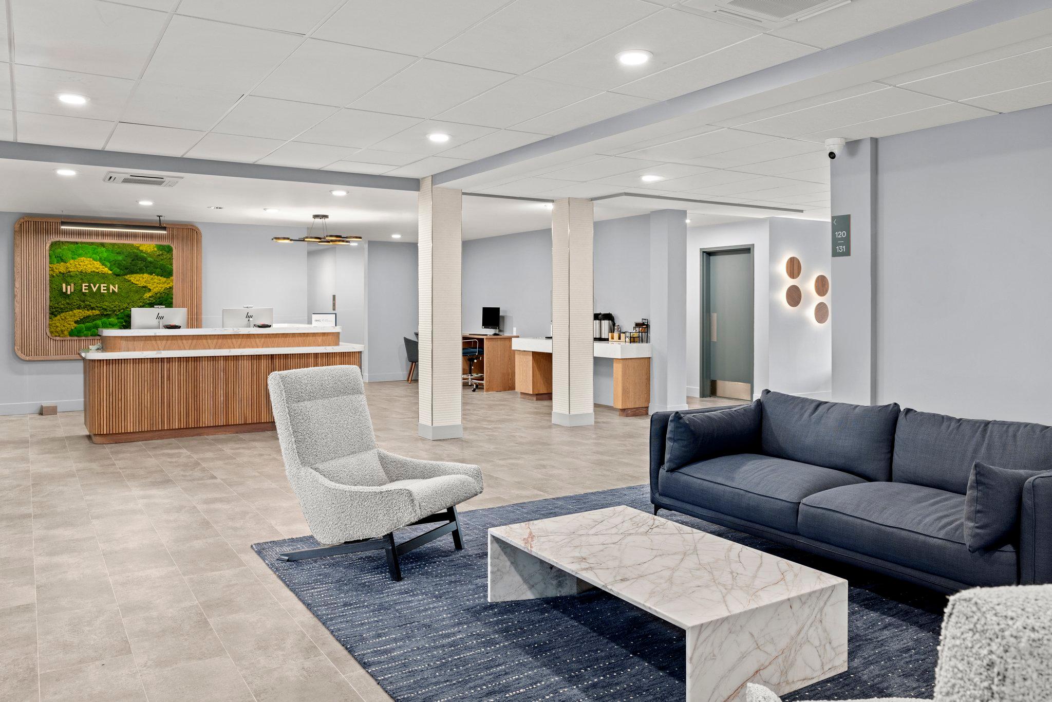 Even Hotel Portland - Beaverton by IHG
