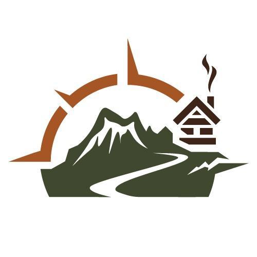 Trailhead Cabins