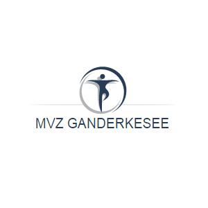 MVZ Ganderkesee Dr. Wallinger, Dr. Reiners, Dr. Niemeier, N. Klein, Dr. Quensel, Dr. Neumann, Dr. Chmiel