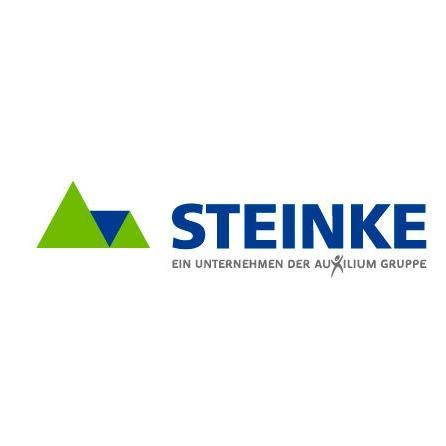 STEINKE Orthopädie-Center GmbH
