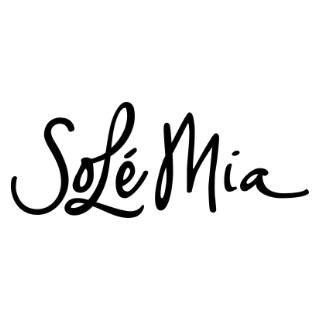 Solé Mia Rentals Apartments