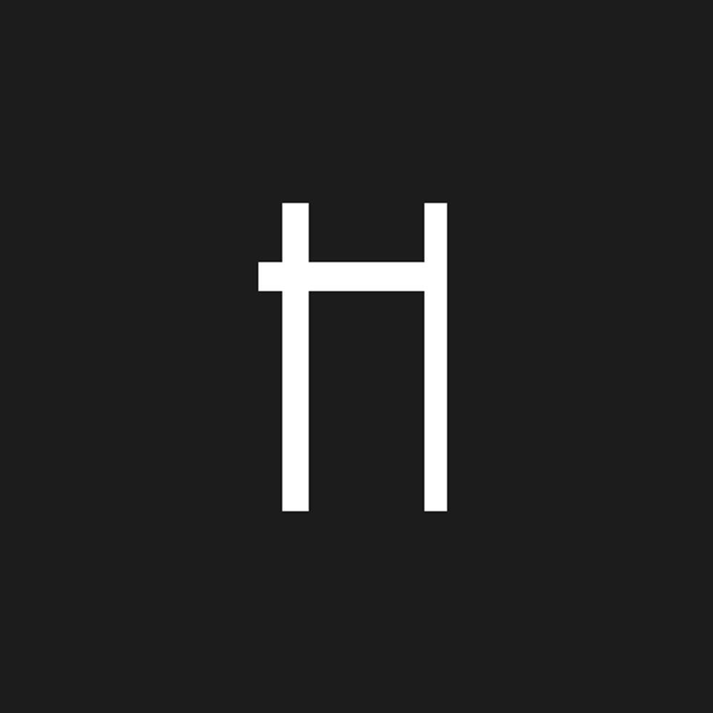 Howard Fine Jewellers – Official Rolex Retailer