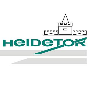 Heidetor Zerbst GmbH