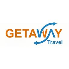 Getaway Travel