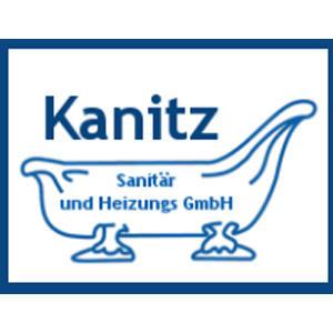 Kanitz Sanitär und Heizungs GmbH