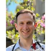 Douglas Fredrick, MD