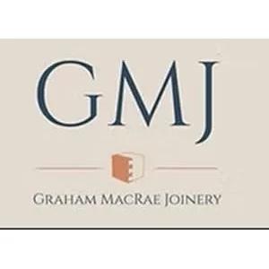 Graham MacRae Joinery Ltd