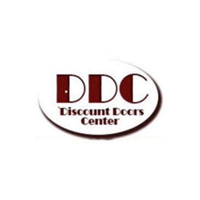 Discount Doors Center