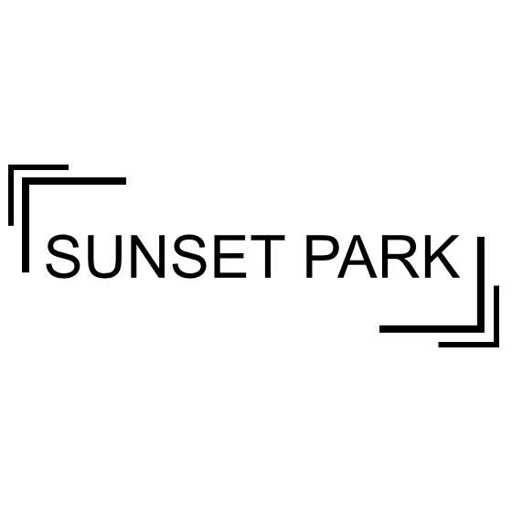 Sunset Park Apartments