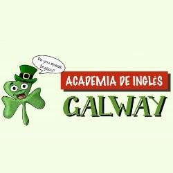 Academia Galway, Aguilar de Campoo.