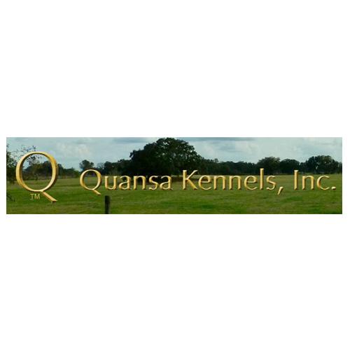 Quansa Kennels, Inc.