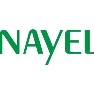 Nayel Electronic GmbH & Co. KG