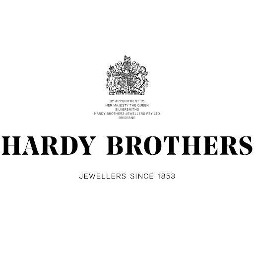 Hardy Brothers Sydney