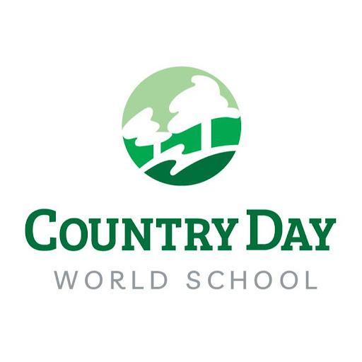 Country Day World School - Largo
