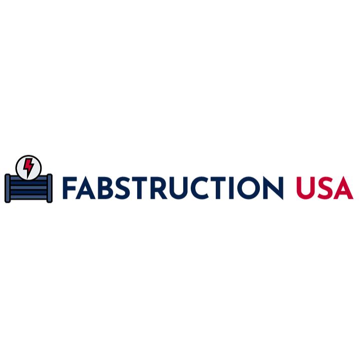 Fabstruction USA