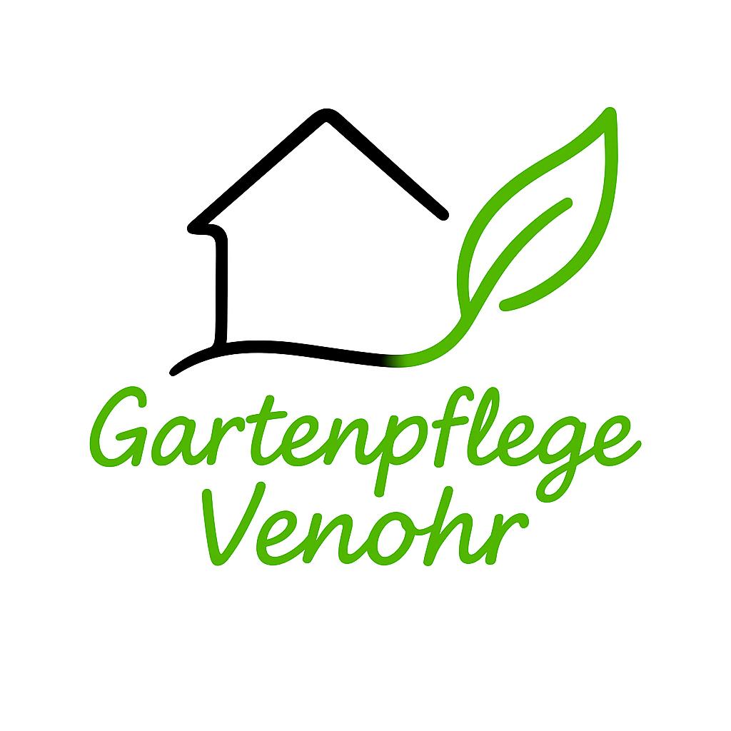 Gartenpflege Venohr