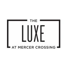 Luxe at Mercer Crossing