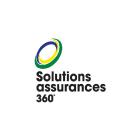 Solutions Assurances 360°