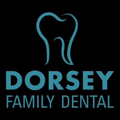 Dorsey Family Dental