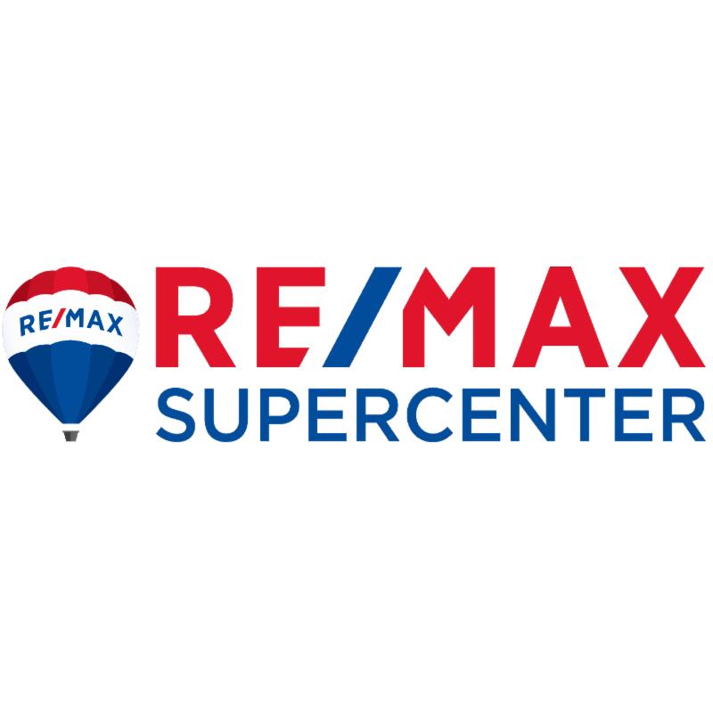 Scott Cleveland, RE/MAX Supercenter