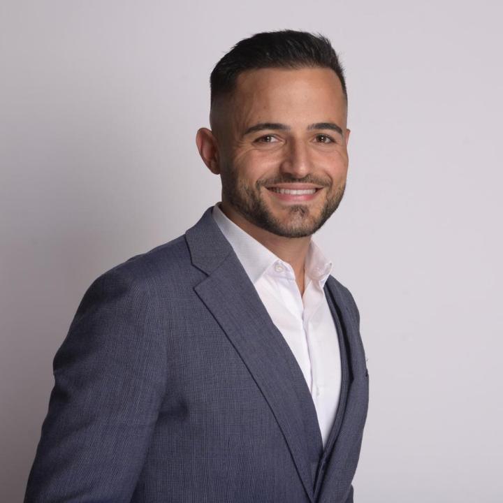 Baloise - Versicherungsbüro Mehmet Akdeniz