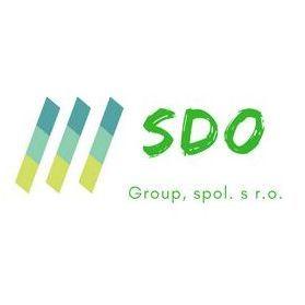 SDO Group, spol. s r.o.