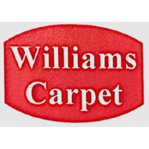 Williams Carpet