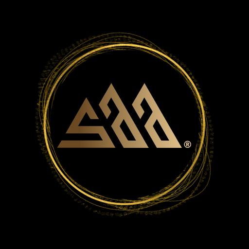 Sancus Advertising Agency