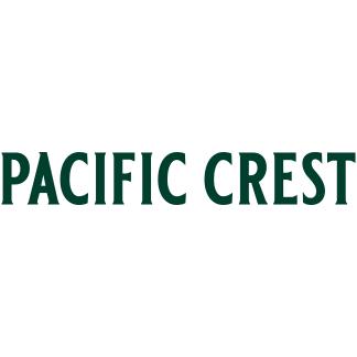 Pacific Crest Apartments
