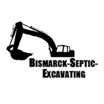 Bismarck - Septic - Excavating