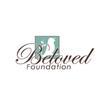 Beloved Foundation