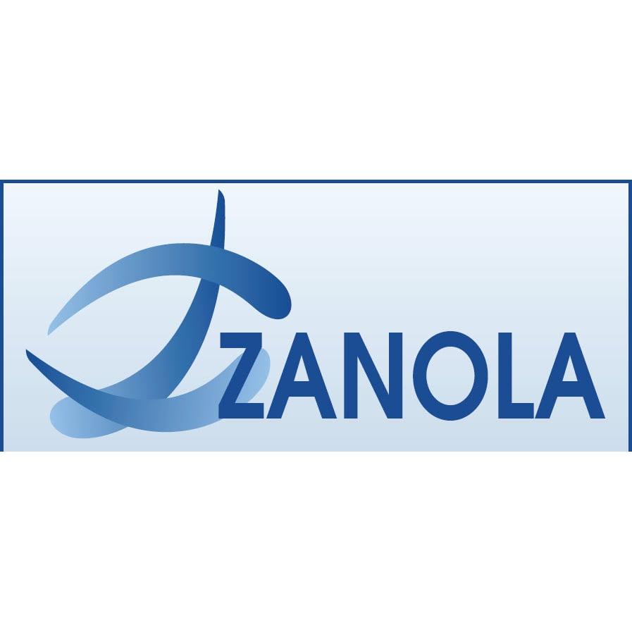Zanola Sanitaire et Chauffage