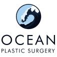 Ocean Plastic Surgery