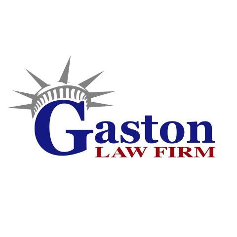The Gaston Law Firm, P.A.