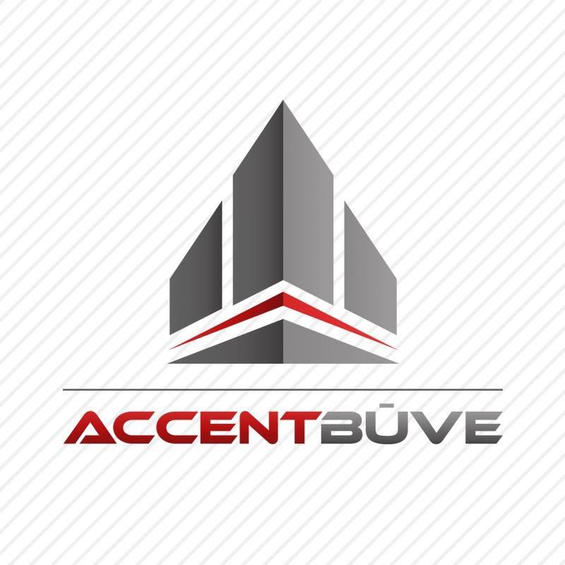 Accent Būve, SIA