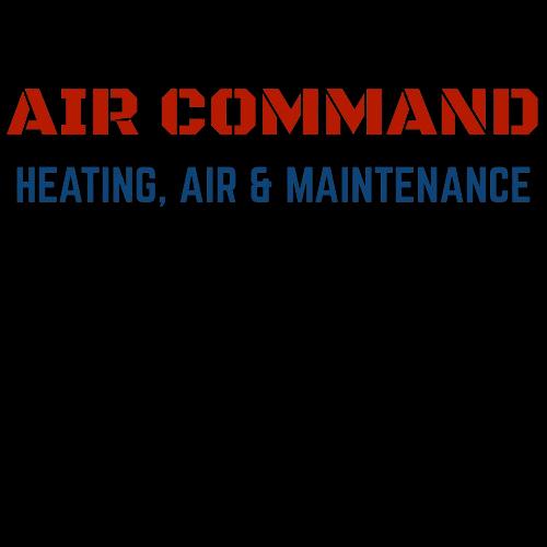 Air Command Heating & Air
