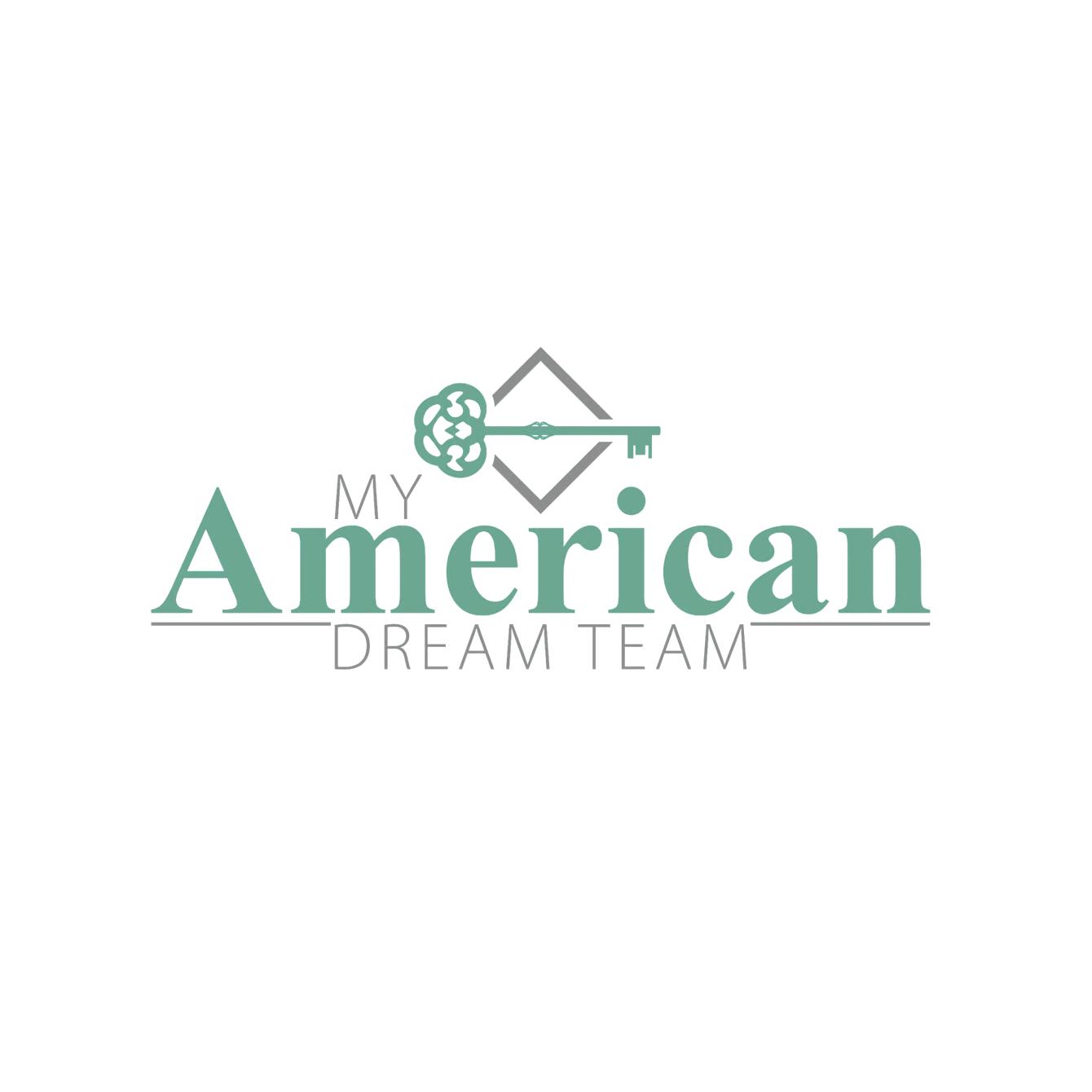 RE/MAX Fine Properties: Michael Brown