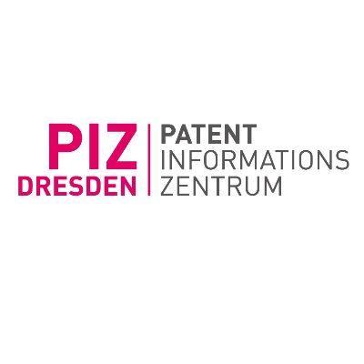 TU Dresden, Patentinformationszentrum @ TUD|excite