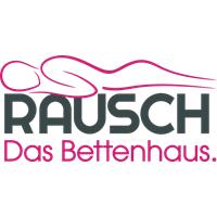 Rausch Das Bettenhaus