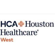 Comprehensive Outpatient Rehab Services at HCA Houston West