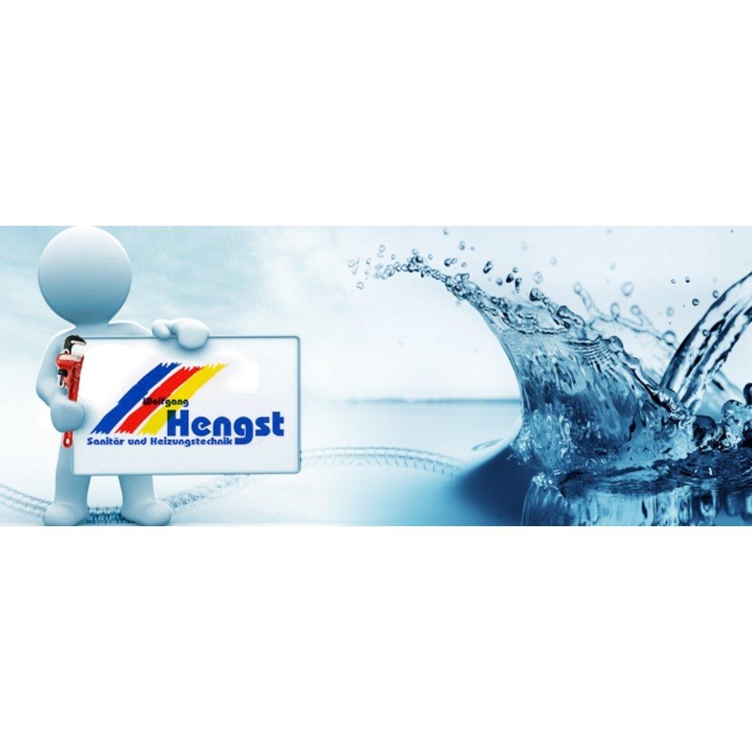 Wolfgang Hengst Sanitär- und Heizungstechnik