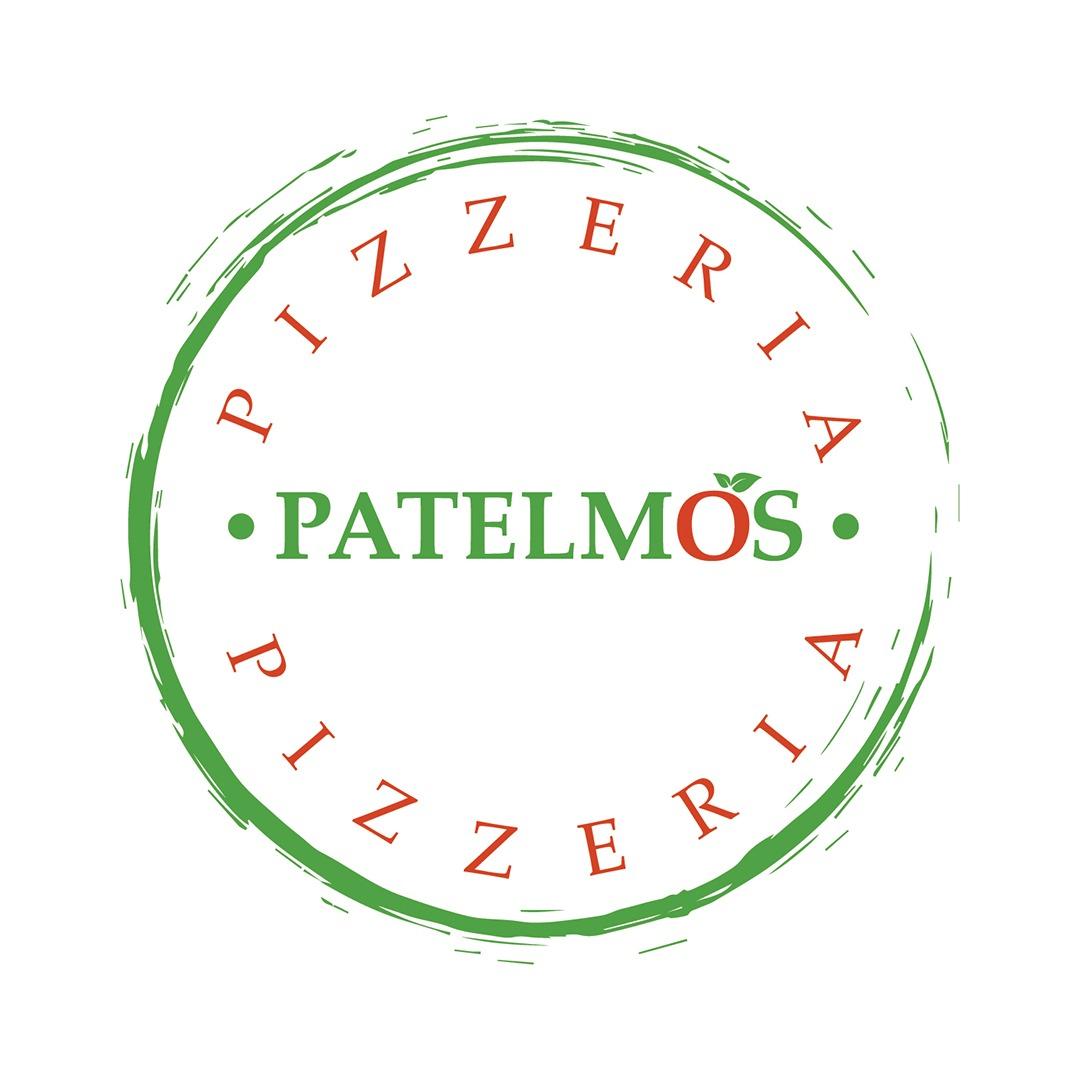 Patelmo's Pizzeria
