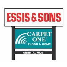 Essis and Sons - Carpet One, Mechanicsburg