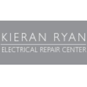 Kieran Ryan Electrical Repair Center