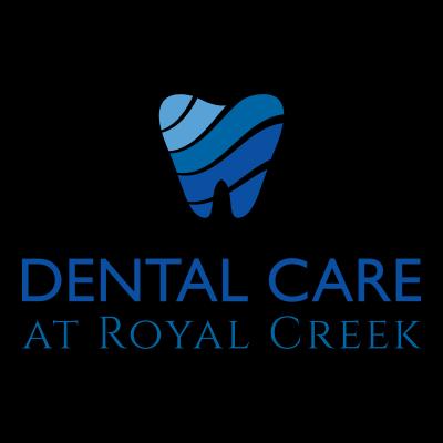 Dental Care at Royal Creek