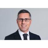 Herfurtner Rechtsanwälte