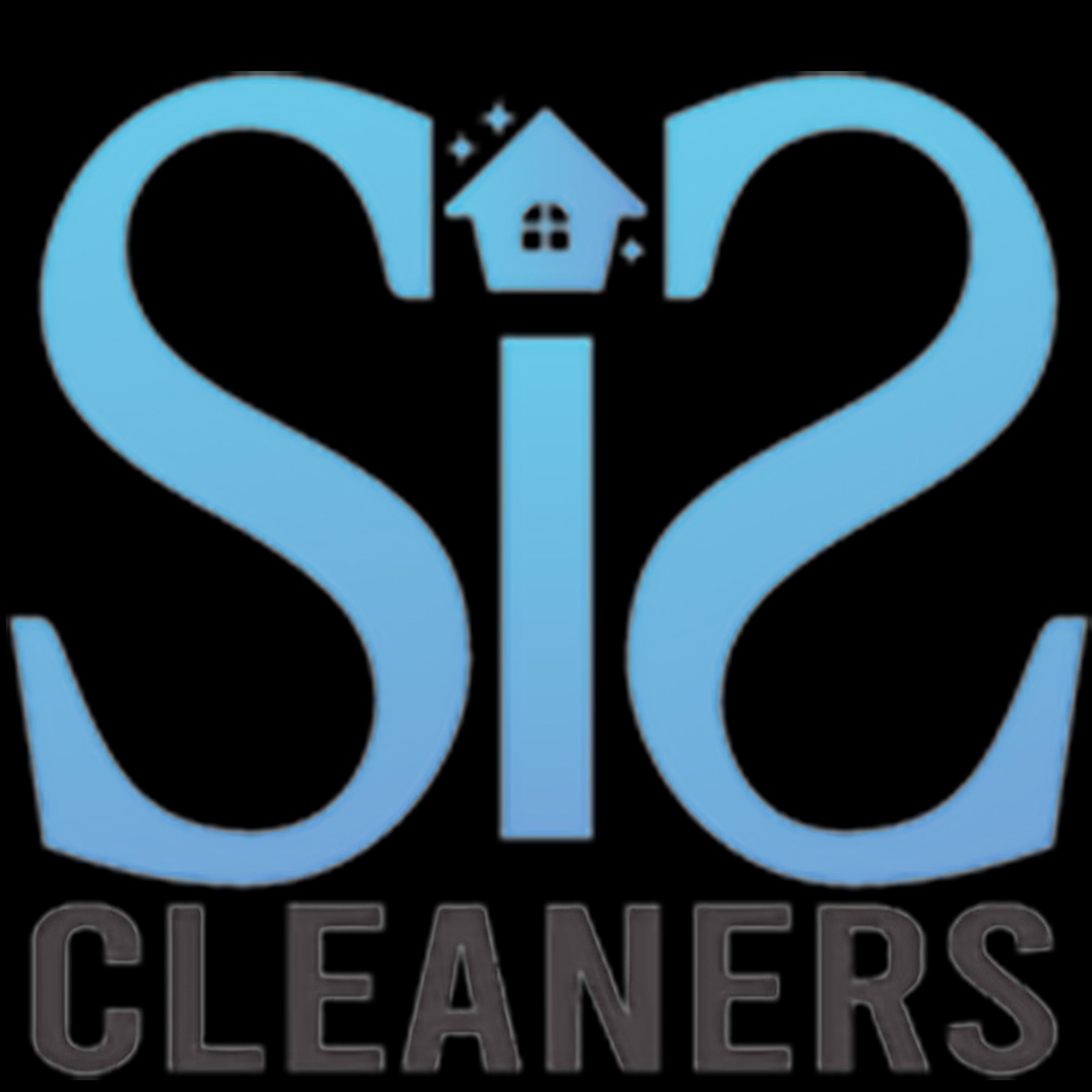 Sis Cleaners