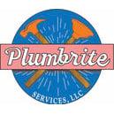 Plumbrite Services LLC