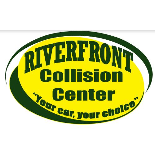 Riverfront Collision Center