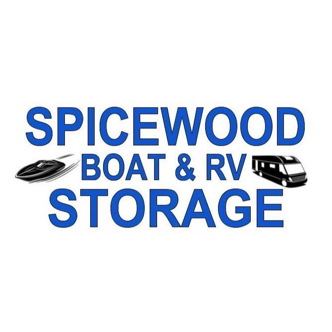 Spicewood Boat & RV Storage, LLC